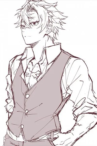 الذكاء الاصطناعي للدردشة المعكوسة – الدردشة مع سانيمي شينازوغاوا