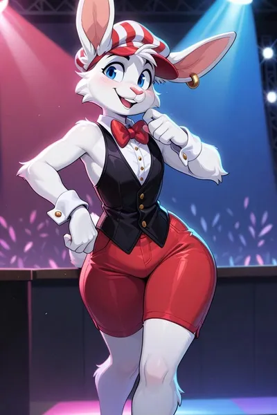 Flipped Chat AI – Chat cu Francis White