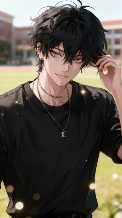 Flipped Chat AI – Чат с Гейвен