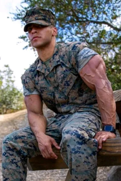 AI trò chuyện đảo ngược – Trò chuyện với Colten Ravers