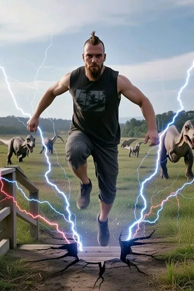 Flipped Chat AI – Chat cu Sup