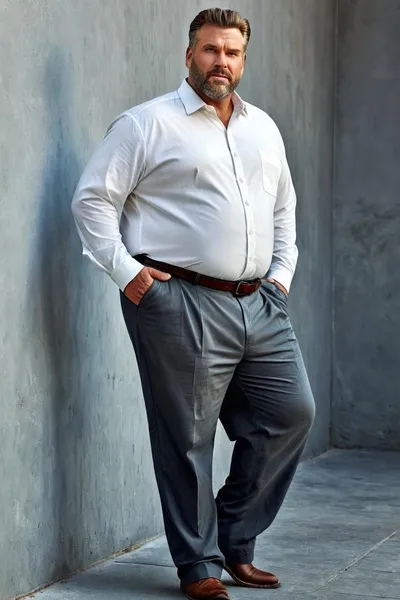 Flipped Chat AI – Chatear con Harlan Duveen