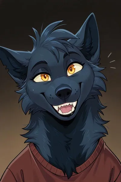 الذكاء الاصطناعي للدردشة المعكوسة – الدردشة مع Betty Lou