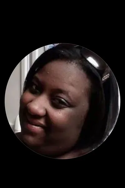 Flipped Chat AI – แชทกับ ฟรานเชสกา มอเรตติ