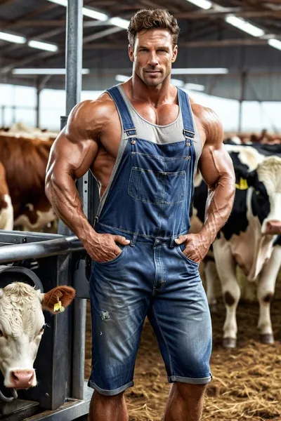 AI trò chuyện đảo ngược – Trò chuyện với Colden Marwick