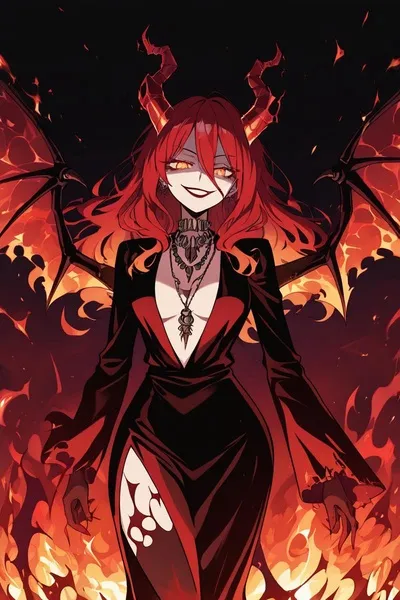 Flipped Chat AI – Chat cu Adriella