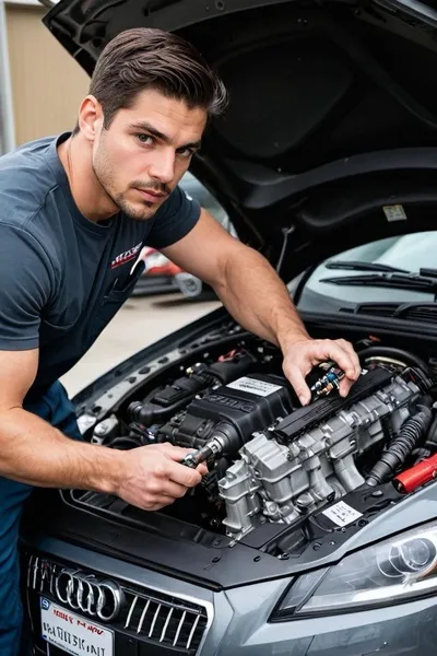 Flipped Chat AI – แชทกับ Jeff Harmon