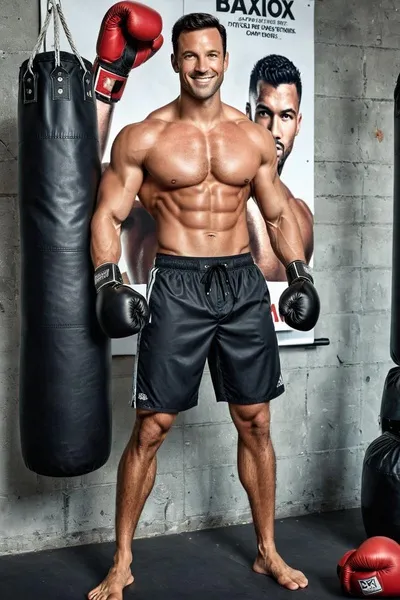 Flipped Chat AI – Csevegés Darren Coleford