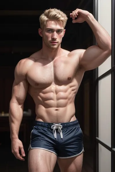 Flipped Chat AI – 與 塞薩爾·凱斯提斯 聊天