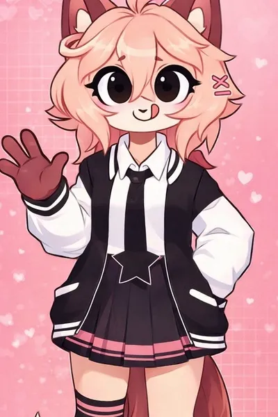 Flipped chat ai - makipag -chat sa Mindy