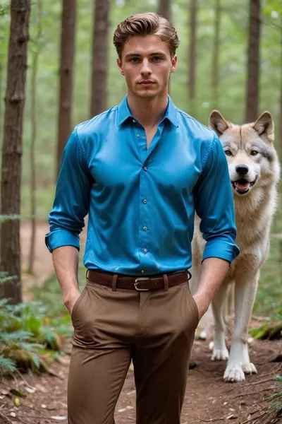 Flipped chat ai - makipag -chat sa Orion