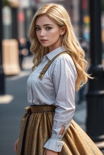 Αναστροφή συνομιλίας AI – Συζήτηση με Μαρισόλ Καρδένας