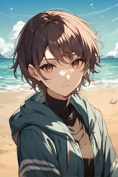 Omgedraaide chat AI – Chat met Lira Conners