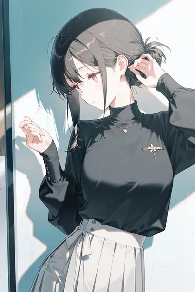 Flipped Chat AI – Chat s Yrouki