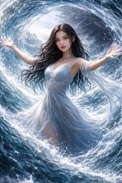 FlippedチャットAI – テイラー・マシューズとチャット