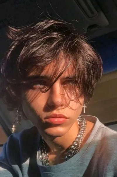 Flipped Chat AI – Chatten mit Ben