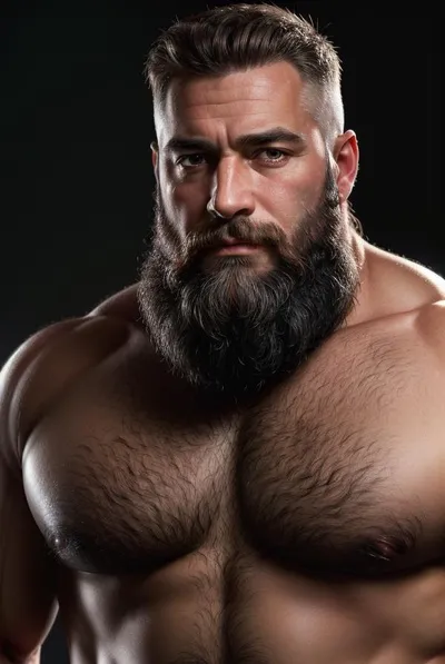 Flipped chat ai - makipag -chat sa Jesús