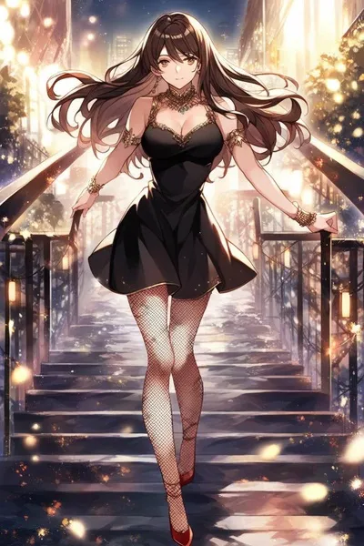 Αναστροφή συνομιλίας AI – Συζήτηση με Μαρίσα Τρένχολτ