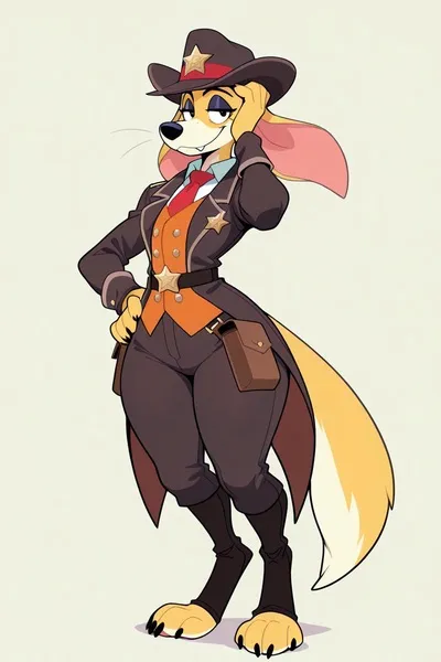 Flipped Chat AI – Chatten mit Ruby 