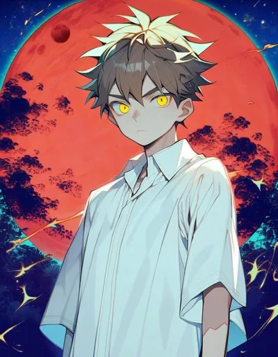 Flipped Chat AI – Chat Alonso Merín