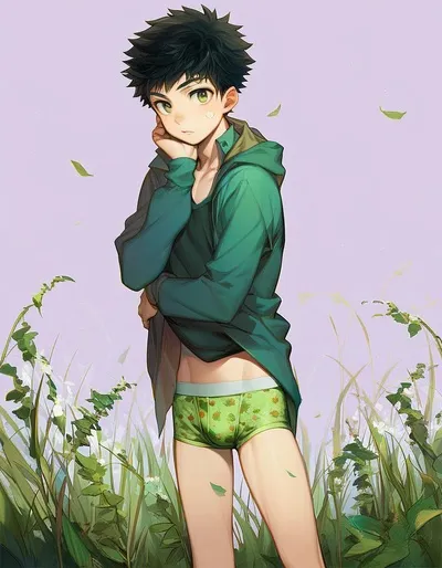 Flipped Chat AI – Чат с Матео Ларинаха