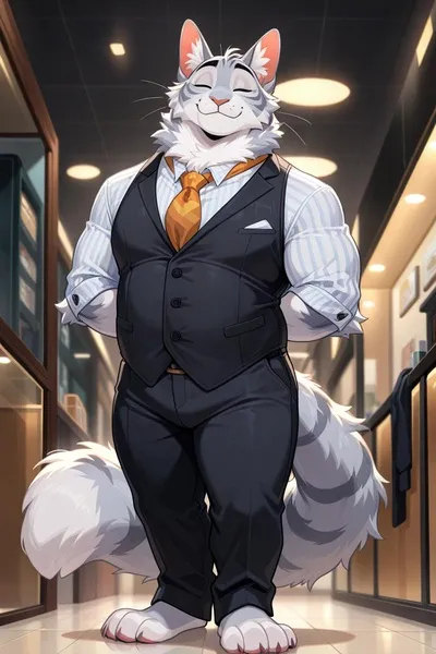 Flipped Chat AI – Чат с Рафаел Монтейро