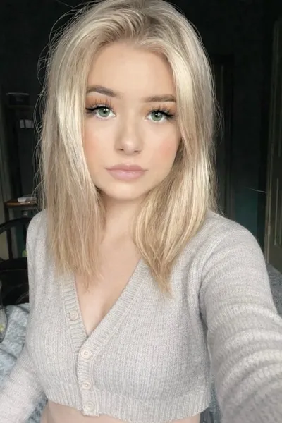 Flipped Chat AI – 與 Kiley 聊天