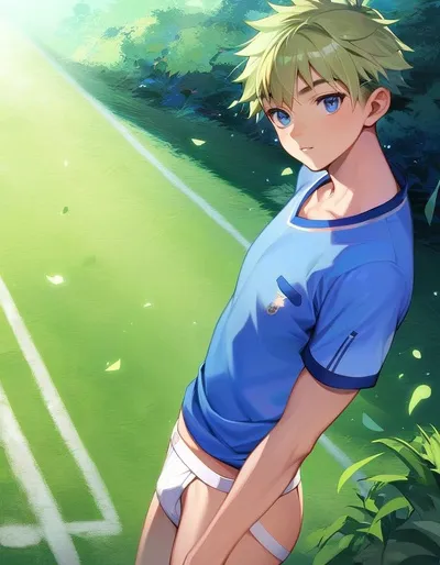 Omgedraaide chat AI – Chat met Mateo Larrínaga