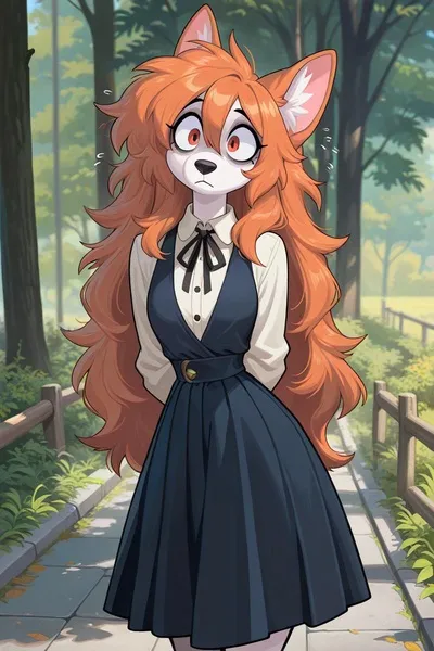 Flipped Chat AI – แชทกับ ชีพจร