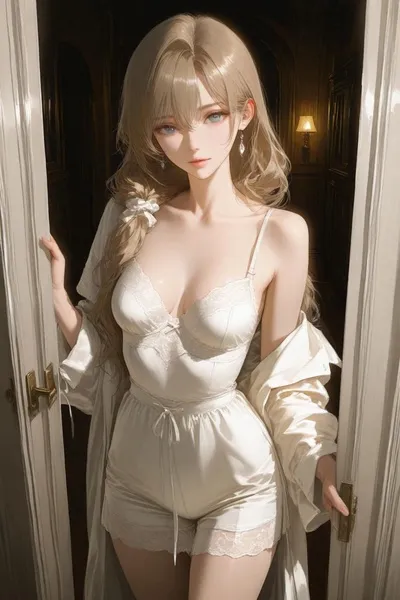 Flipped Chat AI – Chat Fitri