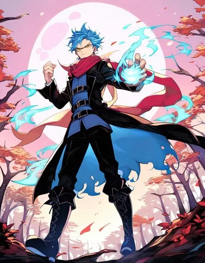 Flipped Chat AI – Chat cu Dario Azcárate