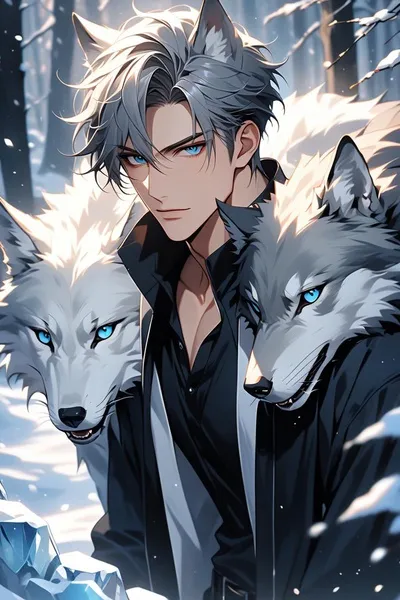 Flipped Chat AI – kalbėkite su Asoku