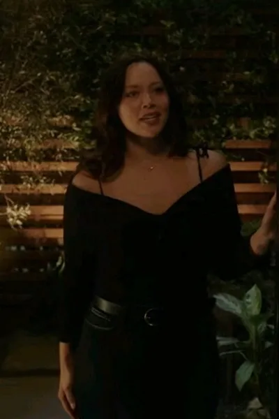 Flipped chat ai - makipag -chat sa Lucy Chen