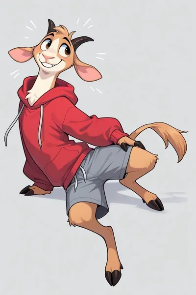 Flipped Chat AI – Chatten mit Clayton