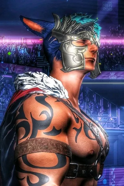 Flipped Chat AI – Discuter avec Huor Yami