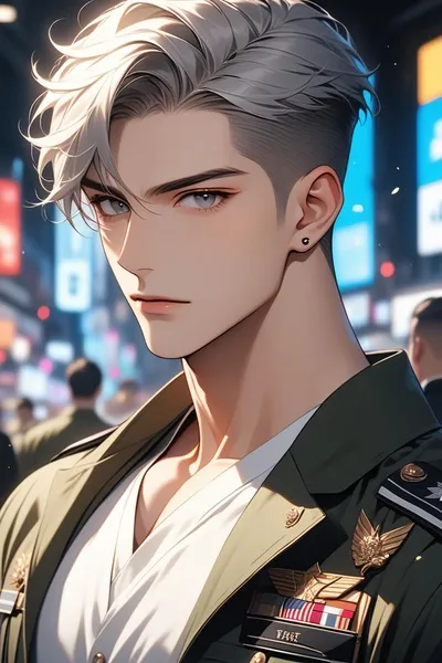 Flipped Chat AI – Chat dengan Asamofua