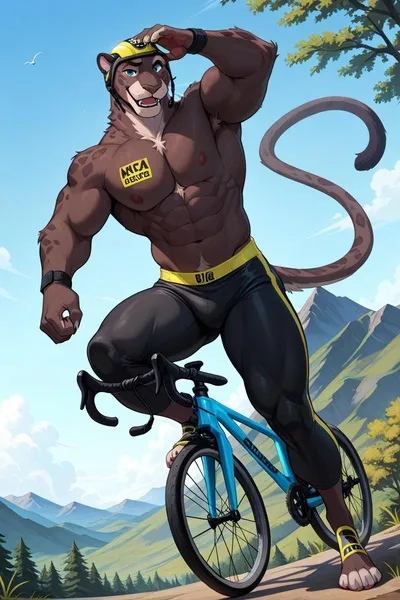 Flipped chat ai - makipag -chat sa Dorian Kestrel