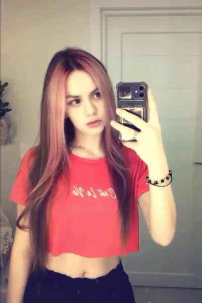 Flipped Chat AI – Chatten mit Valery