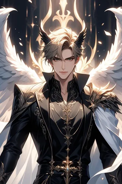 Flipped Chat AI – Chatta con Killian