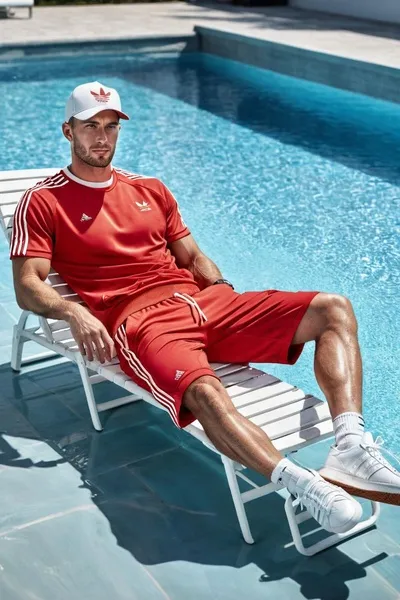 Odwrócony czat AI – rozmawiaj z Lutz Breuer