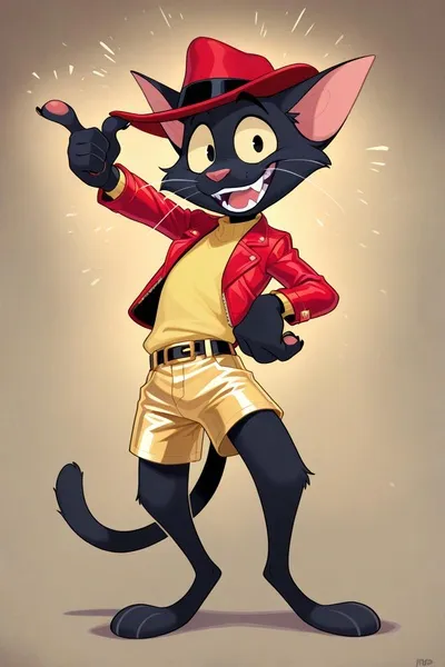 Flipped Chat AI – Chat cu Billy