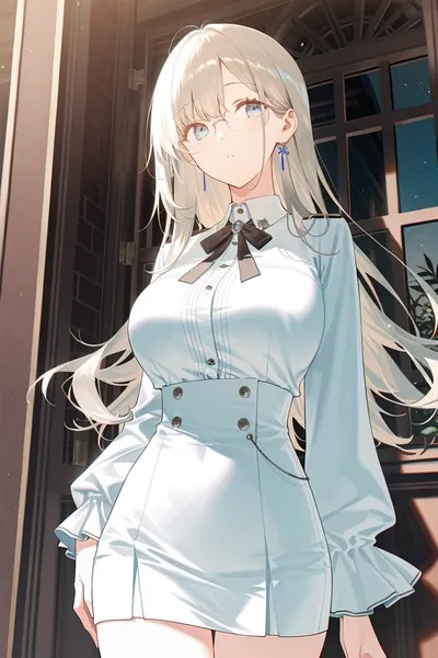 Flipped Chat AI – Csevegés Aline