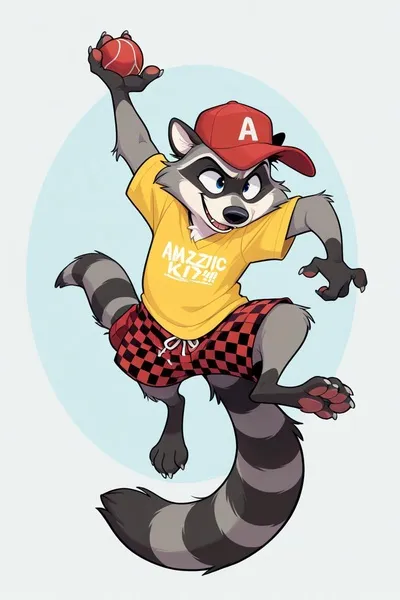 Flipped Chat AI – Чат с Алан