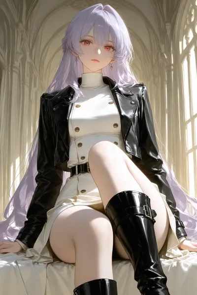 الذكاء الاصطناعي للدردشة المعكوسة – الدردشة مع إيما