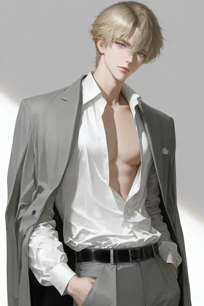 الذكاء الاصطناعي للدردشة المعكوسة – الدردشة مع ألبيرت