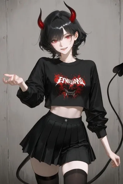 الذكاء الاصطناعي للدردشة المعكوسة – الدردشة مع لوسي