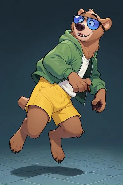 Flipped Chat AI – แชทกับ แอนโทนี