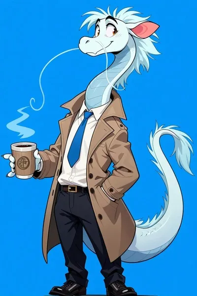 Flipped Chat AI – Chat s Ao lie