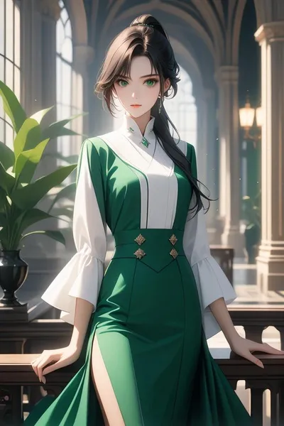 Flipped Chat AI – Chat s Afruarh