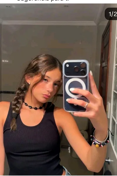 Flipped Chat AI – razgovarajte s Luci